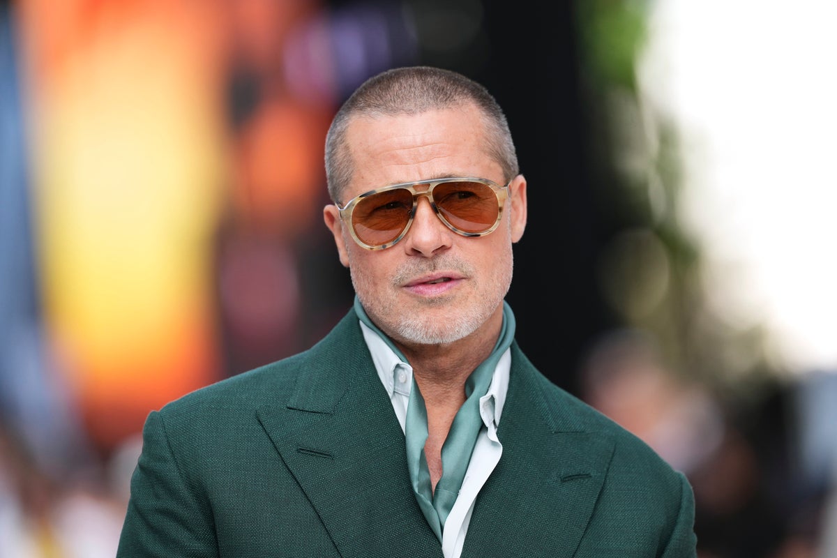 https://static.the-independent.com/2025/06/27/00/Britain_F1_The_Movie_Premiere_94097.jpg?width=1200&height=800&crop=1200:800