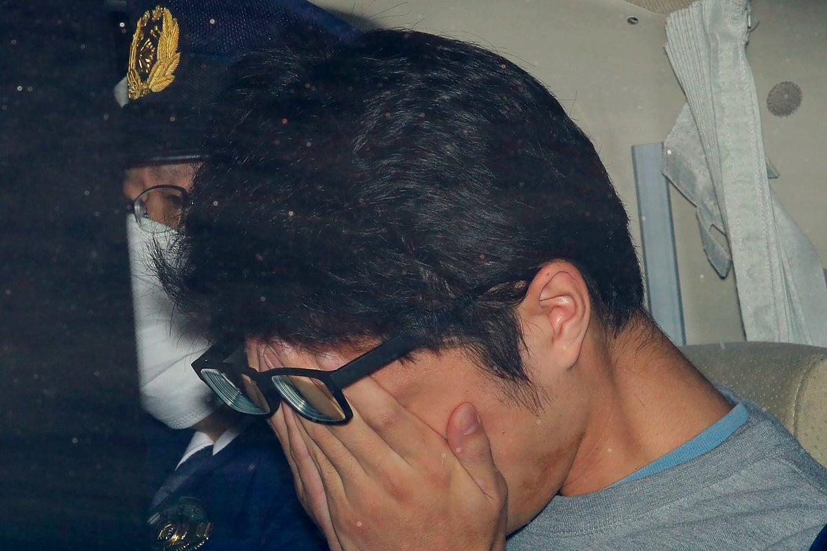 日本は、彼のアパートで9人をバラバラにした「Twitter Killer」と呼ばれる殺人者を処刑します