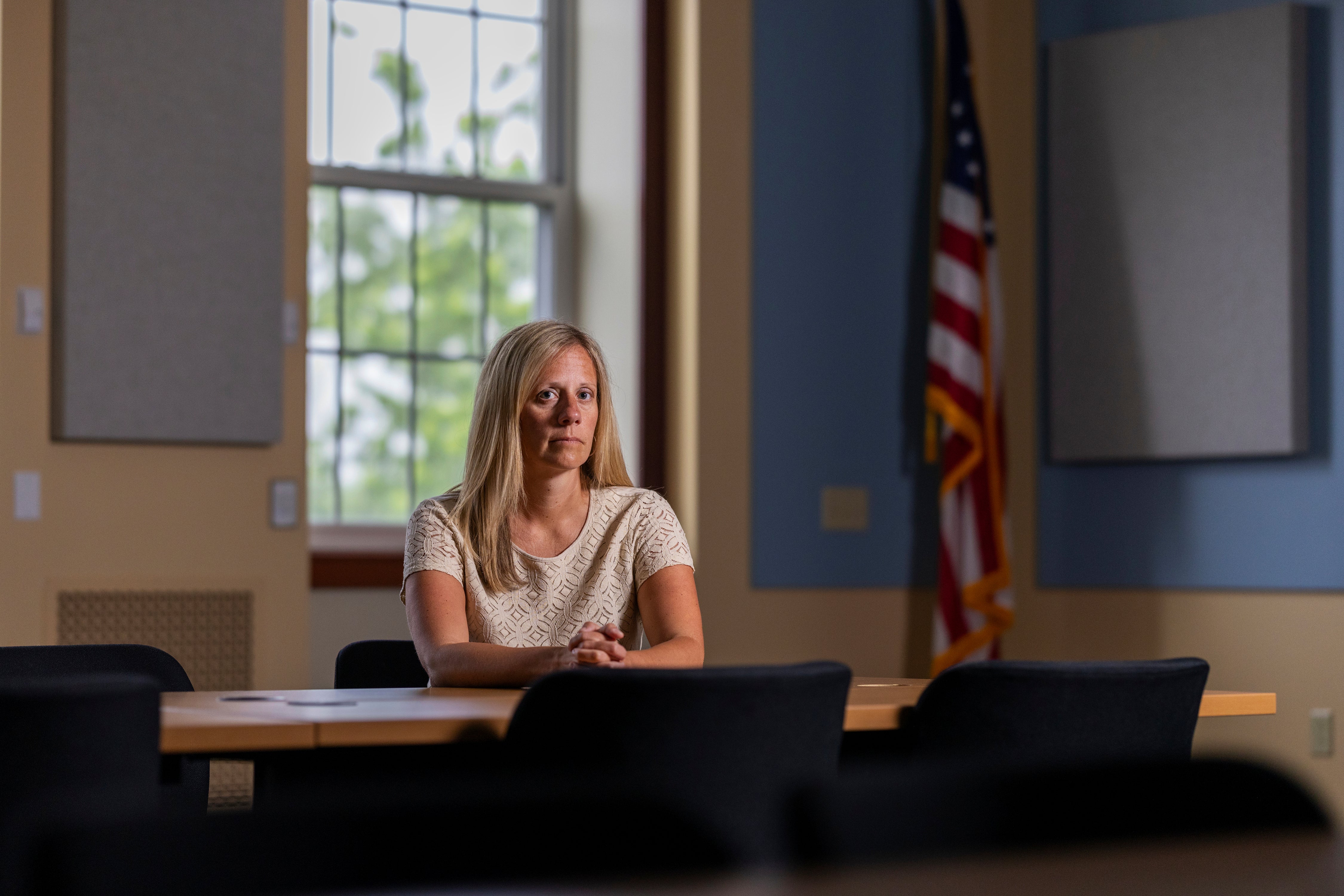 Education Mental Health Grants