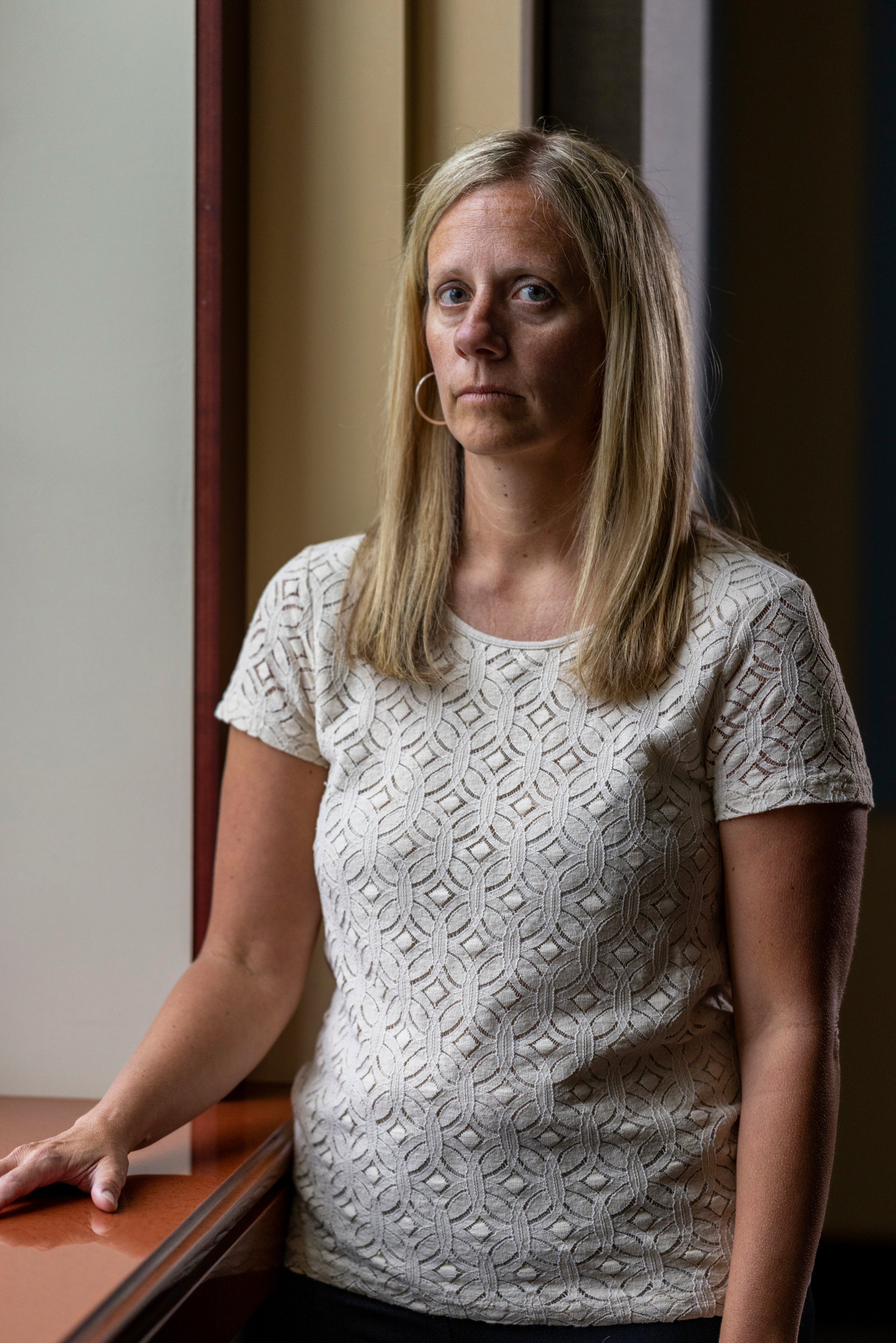 Education Mental Health Grants