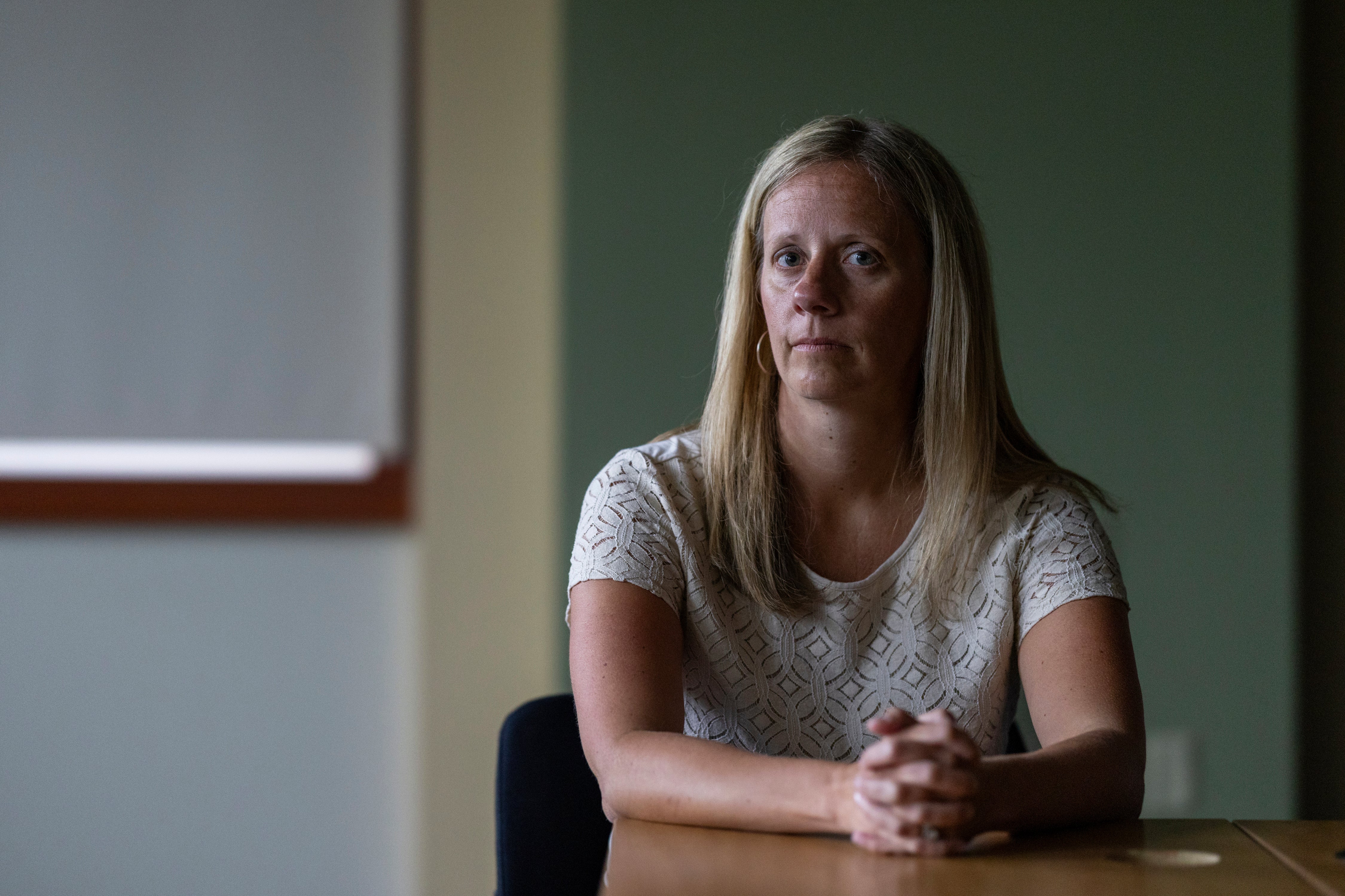 Education Mental Health Grants