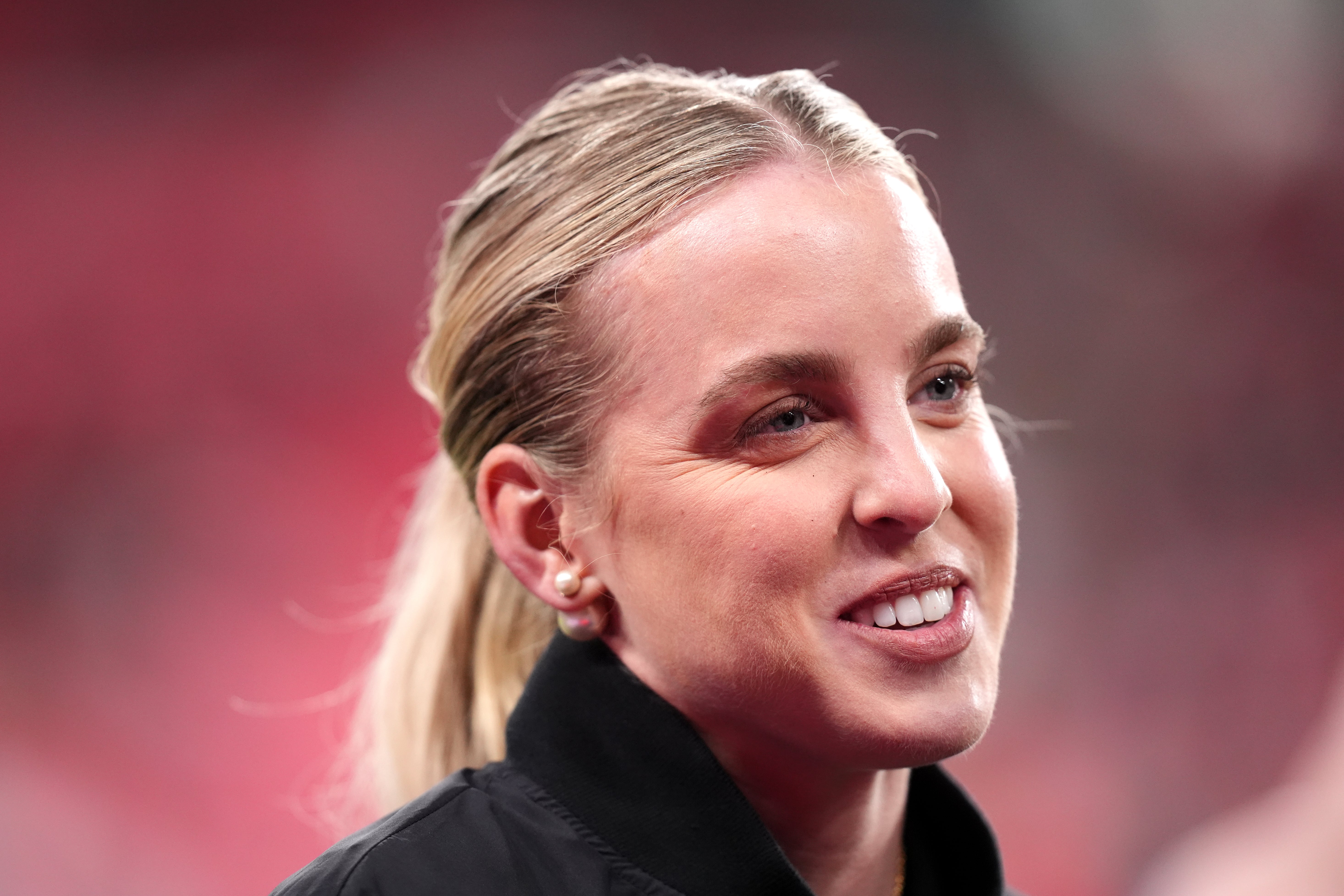 Olympic champion Keely Hodgkinson withdraws from London Diamond League