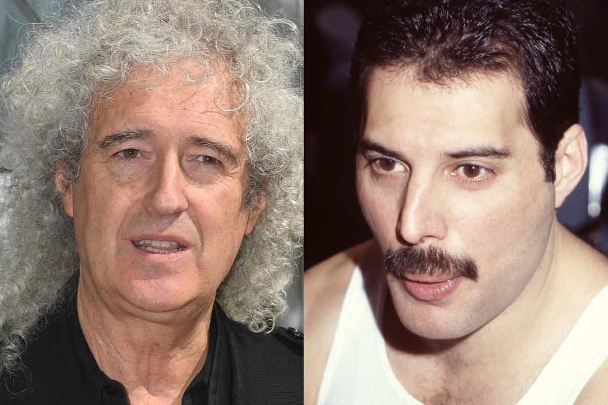 https://static.the-independent.com/2025/06/27/08/Brian-May-Freddie-Mercuryjpg.jpg?width=1200&height=800&crop=1200:800