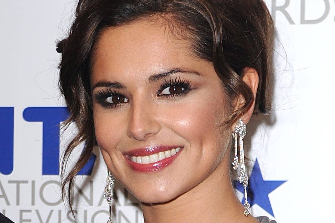 Daniel Bannister pleaded guilty to a charge of breaching a restraining order (Zak Hussein/PA)