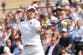 Jack Draper handed difficult Wimbledon draw despite fourth seed billing