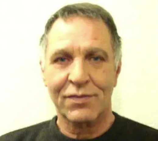 Didier Dubreucq, 69, was diagnosed with lung cancer while in detention prior to going on trial and had been undergoing chemotherapy