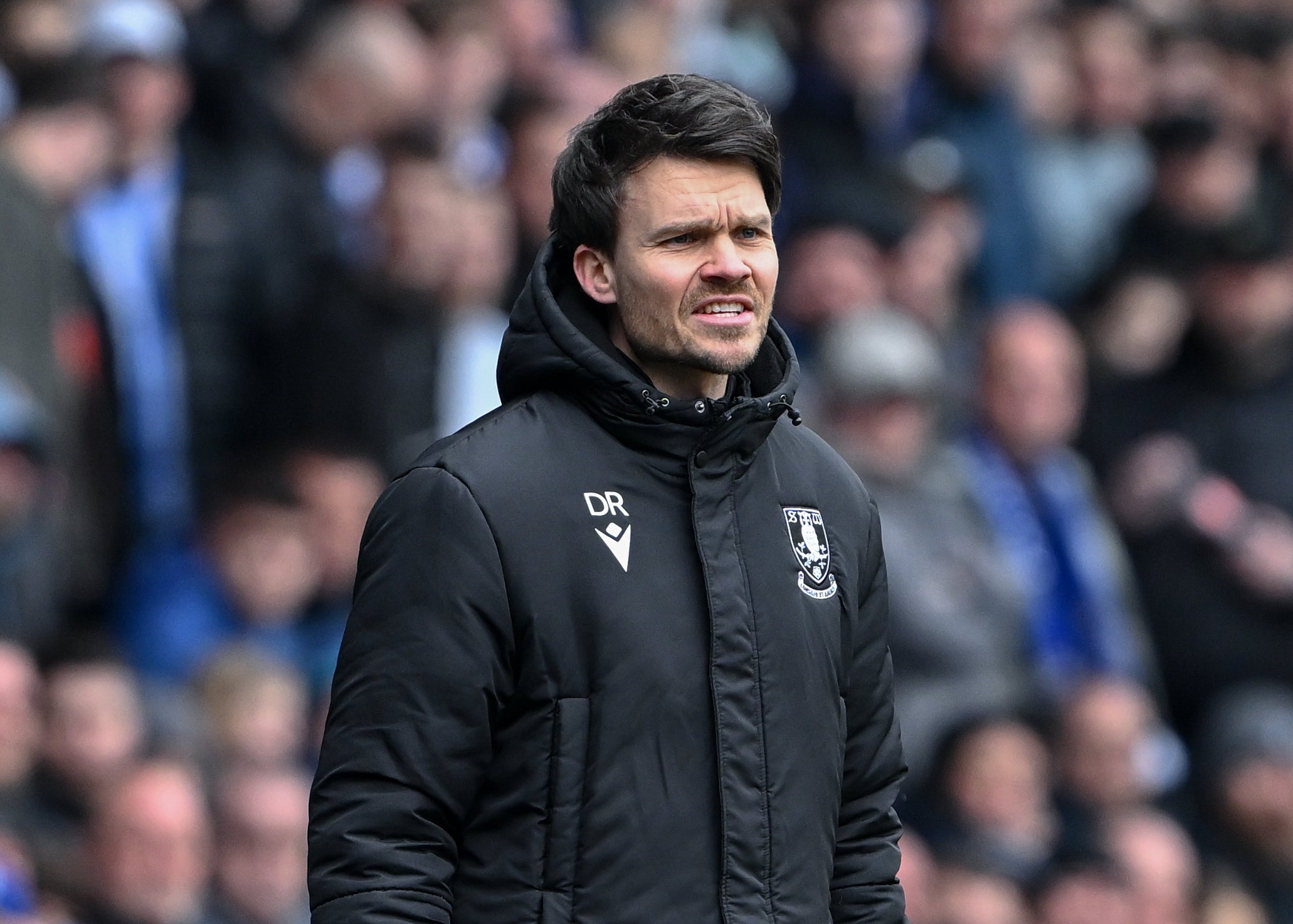 Championship Relegation Odds