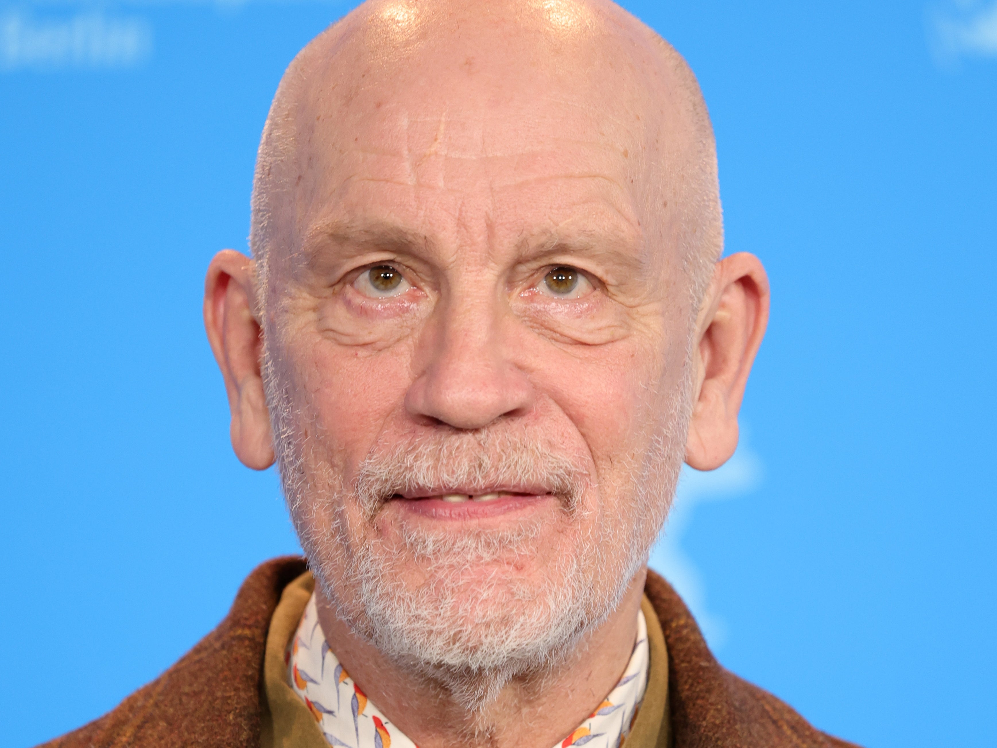 John Malkovich’s ‘Fantastic Four’ role thrown into question