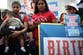 Supreme Court gives Trump more power after ‘birthright citizenship’ ruling curbs nationwide injunctions