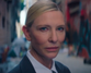 Cate Blanchett gives verdict on potential David Fincher Squid Game spin-off