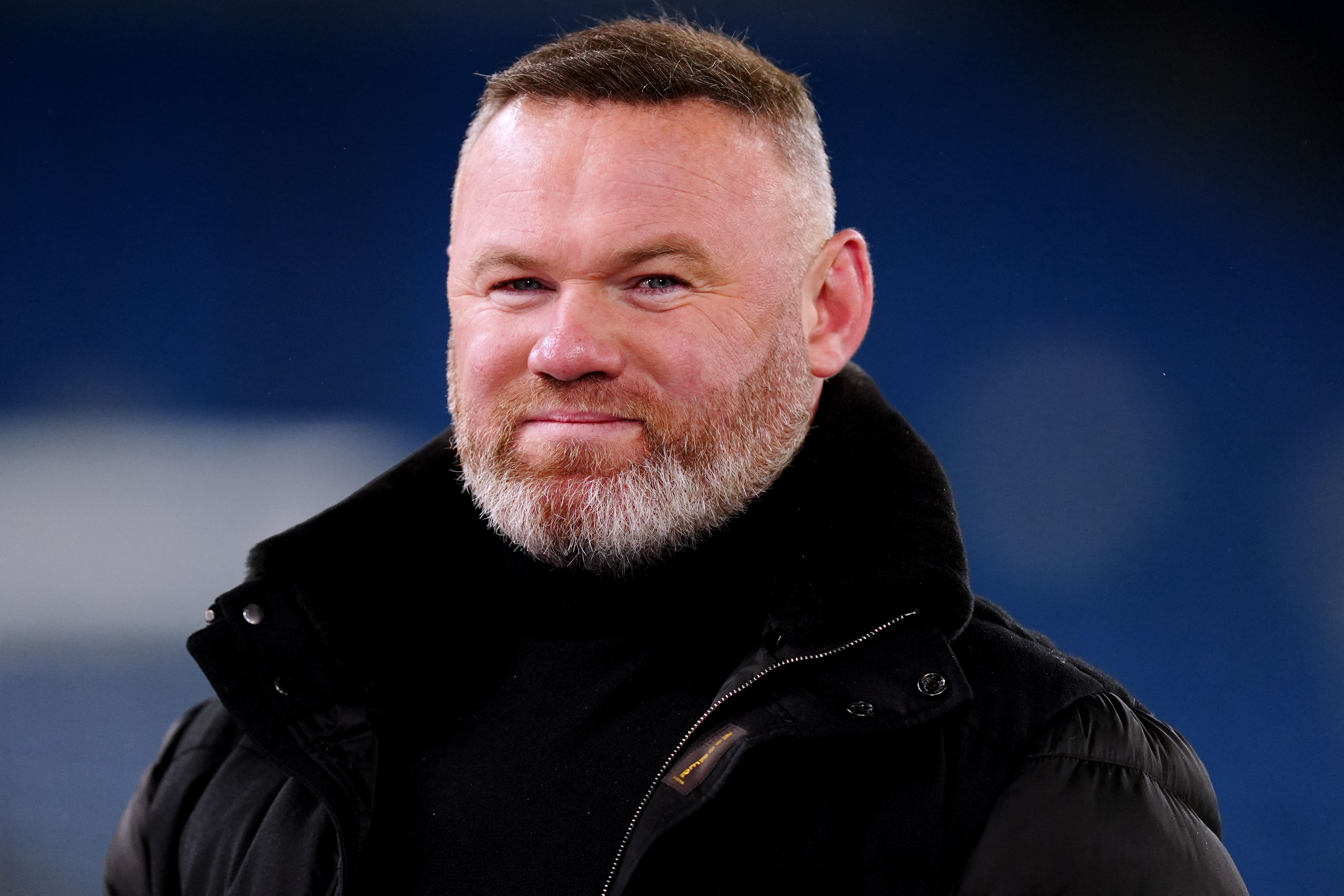Wayne Rooney has impressed during guest appearances as a pundit
