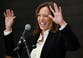 Kamala Harris is trying to gain momentum for a California governor run — but ‘no one is incredibly pumped,’ report says
