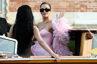 Khloe Kardashian je na Instagramu izrazila podršku Savannah Guthrie