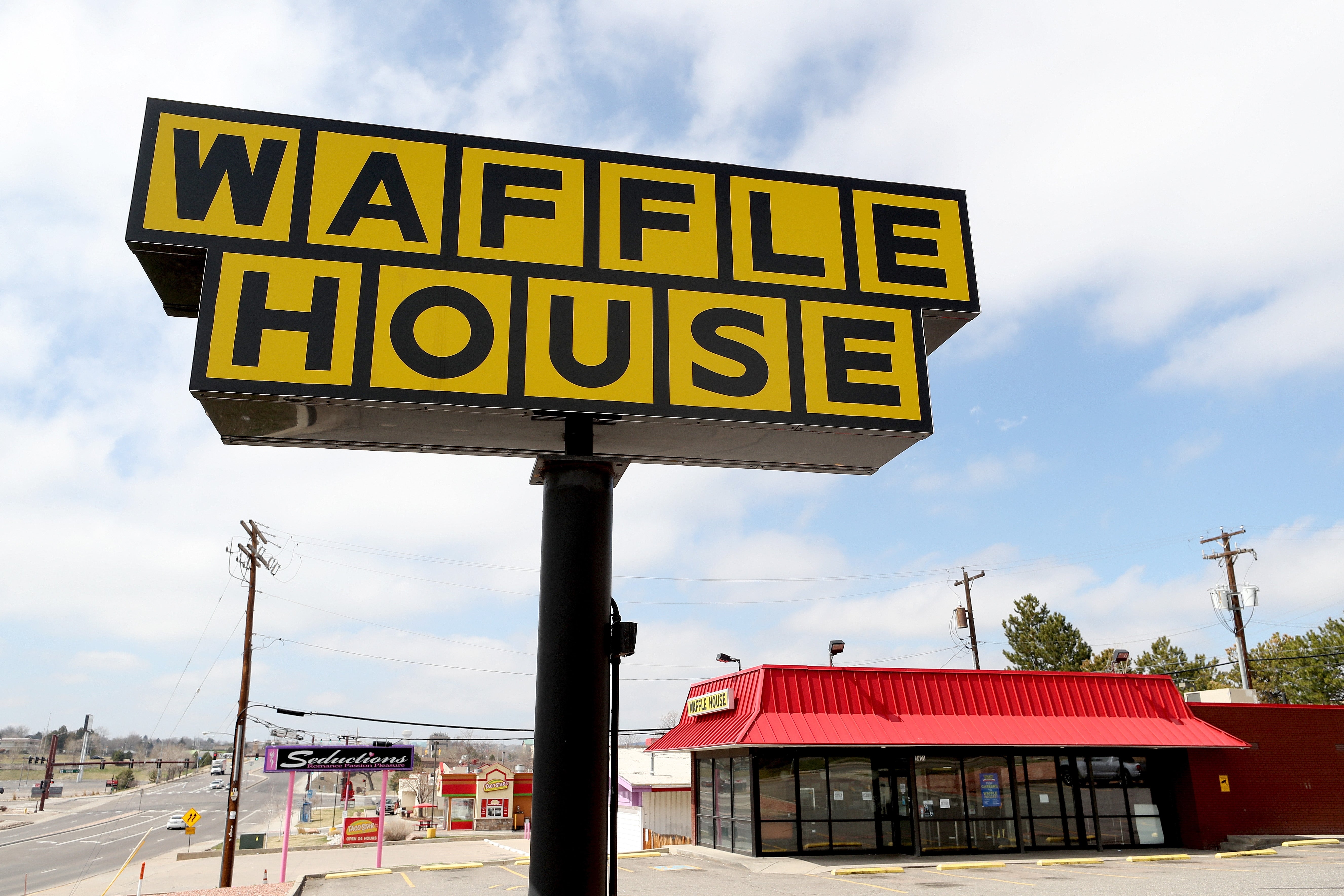 Waffle House announced that it has ended its 50-cent per egg surcharge as of June 2, 2025. The surcharge was implemented in February in response to soaring egg prices caused by bird flu-related egg shortages