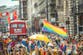 Pride organisers warn Trump’s DEI purge directly hitting UK events as corporate sponsorships drop