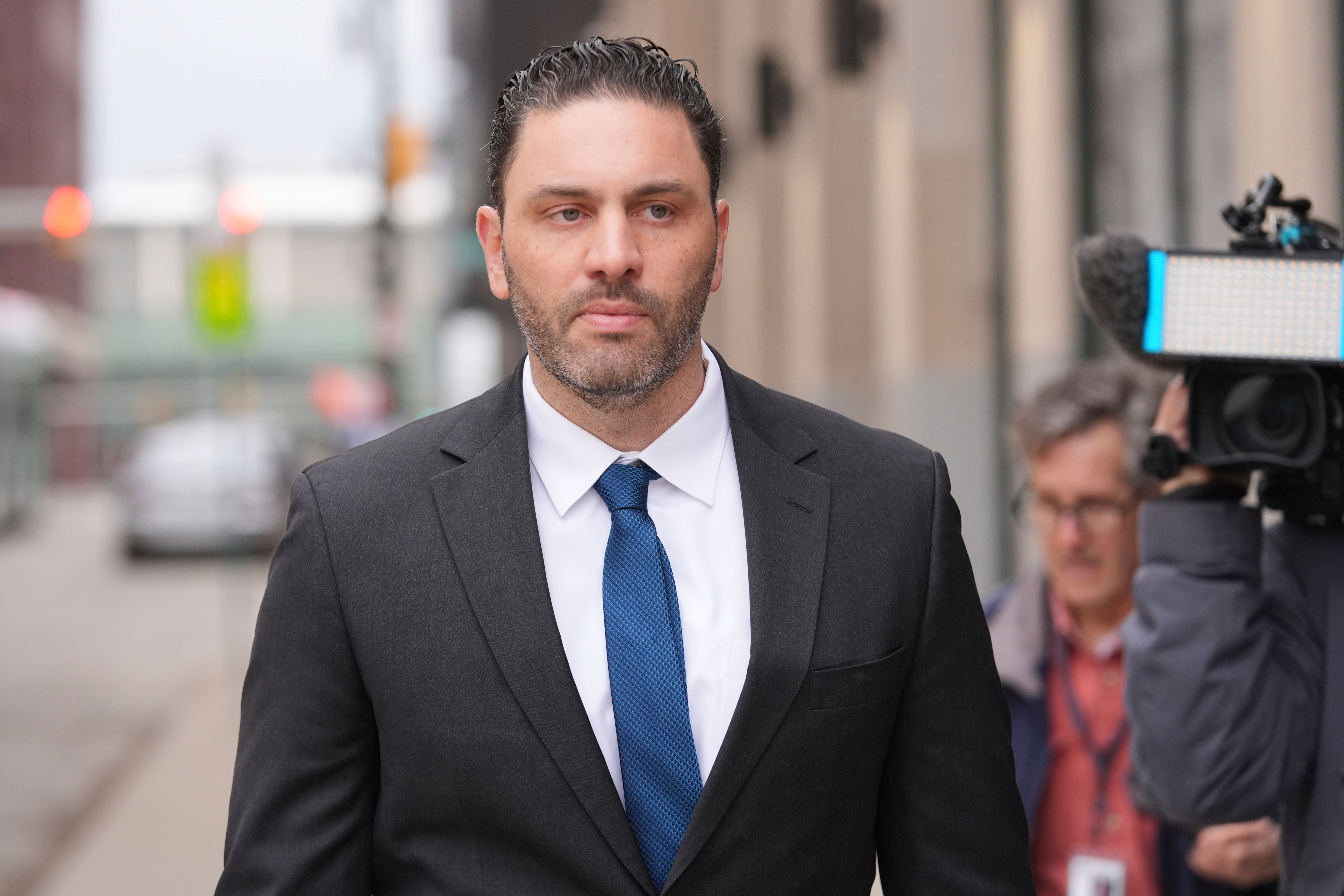 College Athletes Hacking