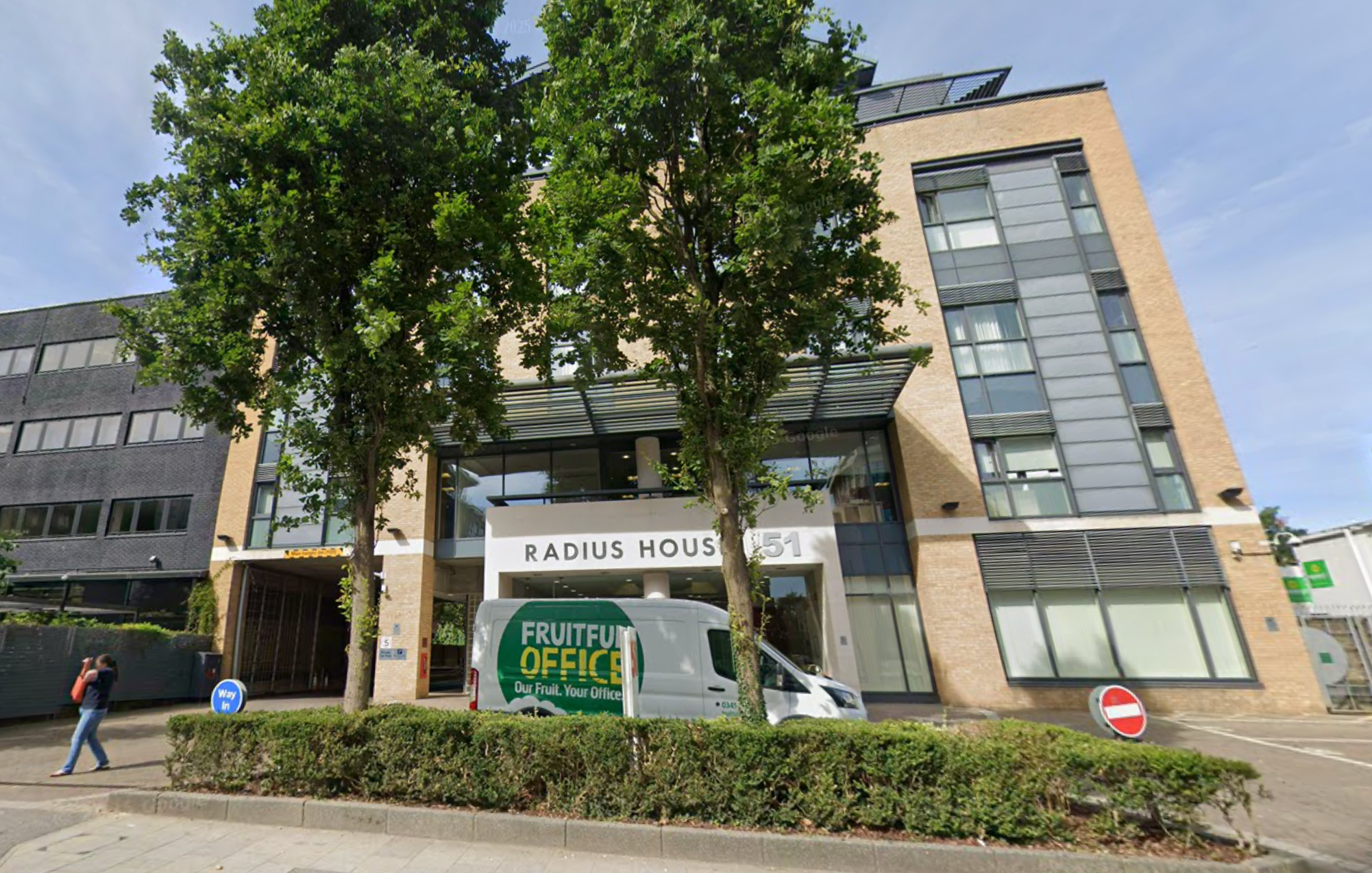 Sylvia Constance brought her claims at the Watford Employment Tribunal