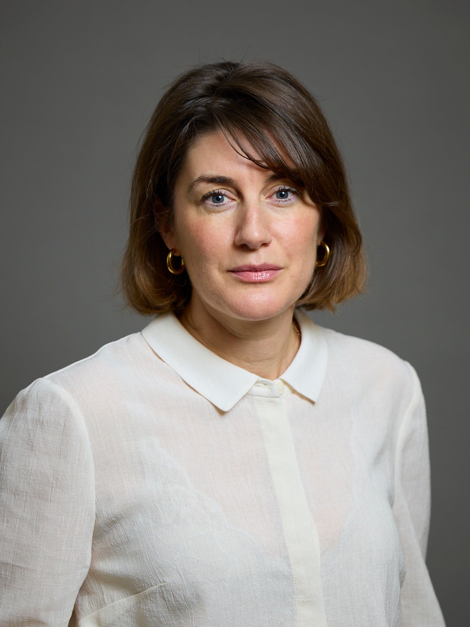 Conservative peer Baroness Bertin is spearheading calls at Westminster for action aimed at closing legal loopholes that allow the proliferation of digital content that would be judged too harmful and banned from sale in shops