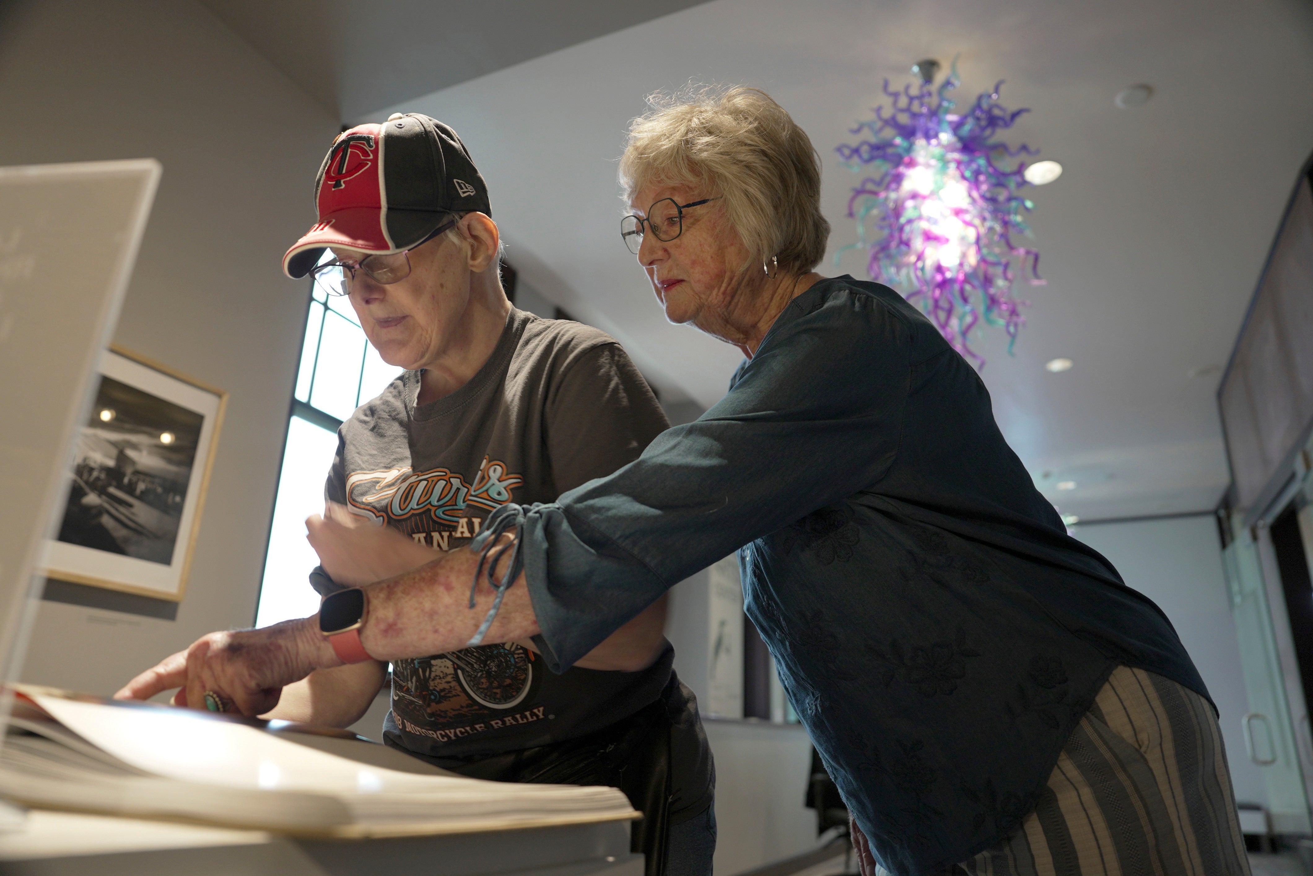 Vaccine Preventable Diseases