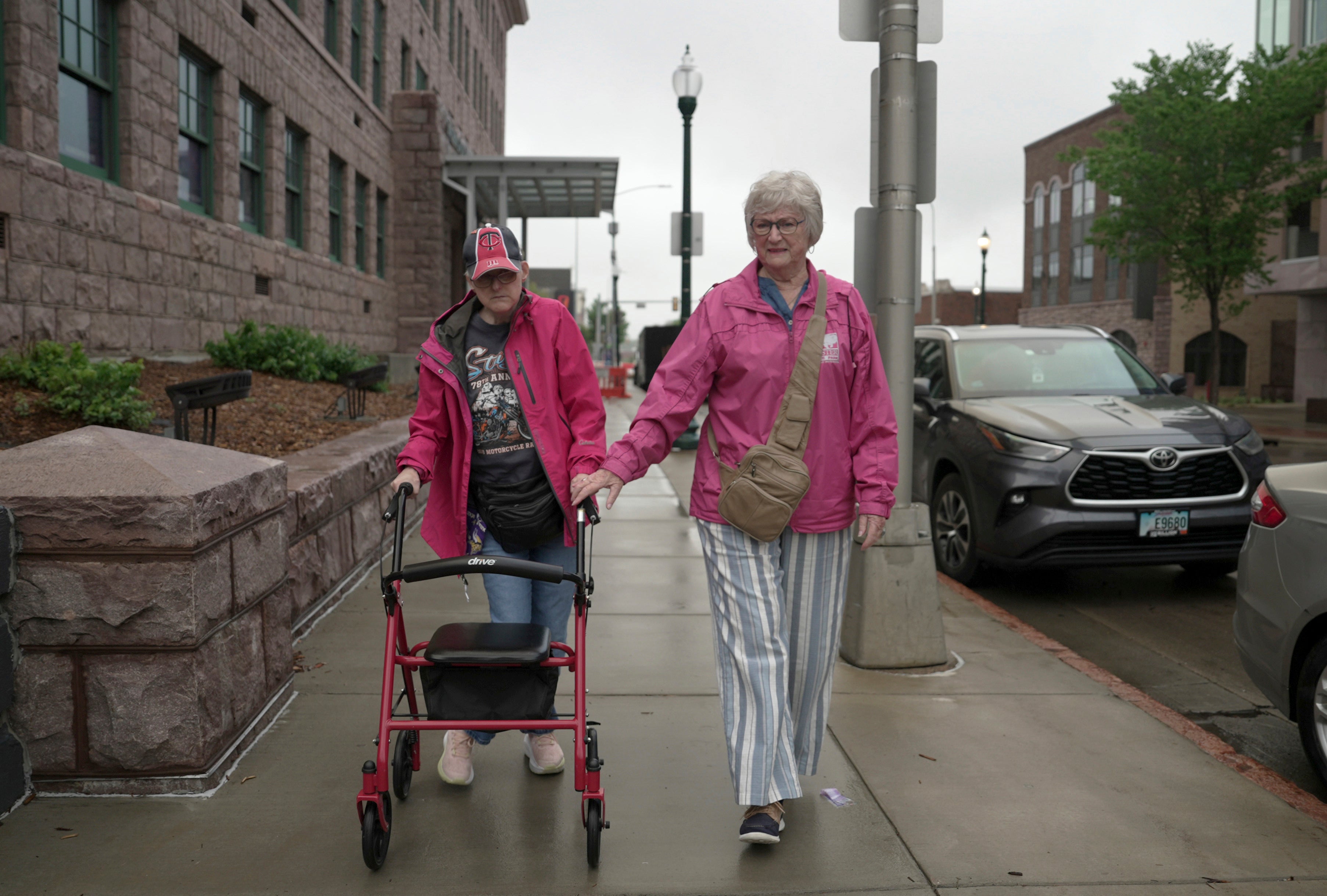 Vaccine Preventable Diseases