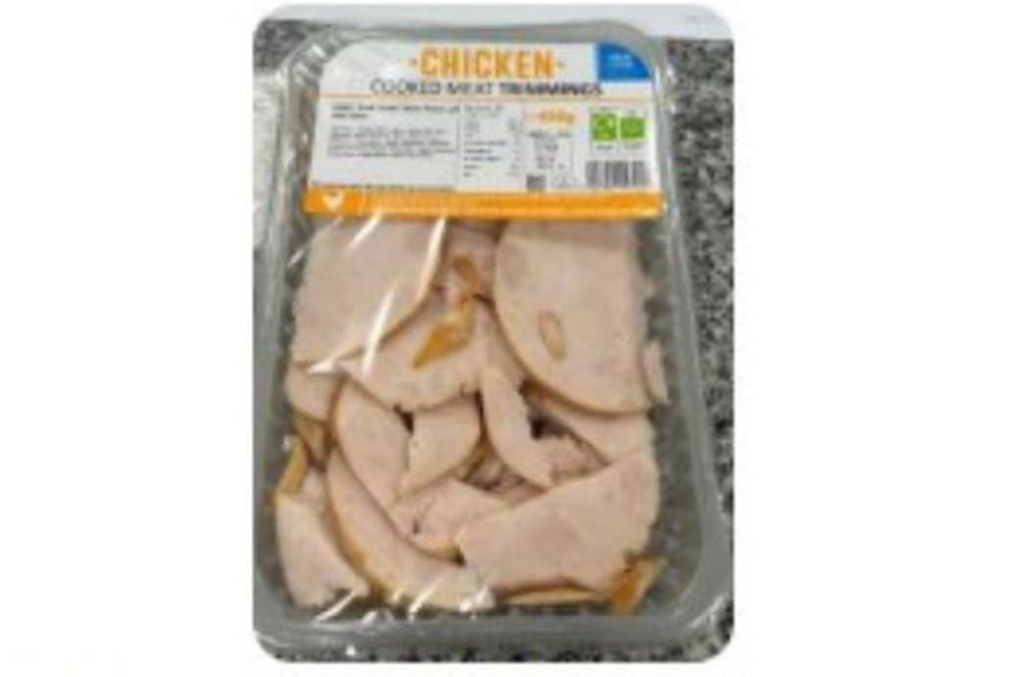 Urgent recall for popular Aldi chicken product over contamination fears