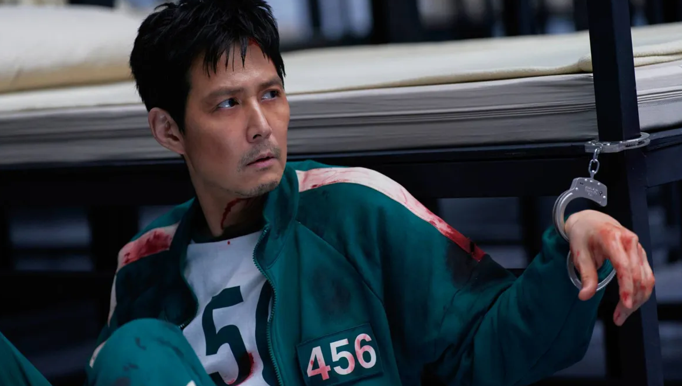 The finale of 'Squid Game’ season three has left viewers divided with a shock twist ending