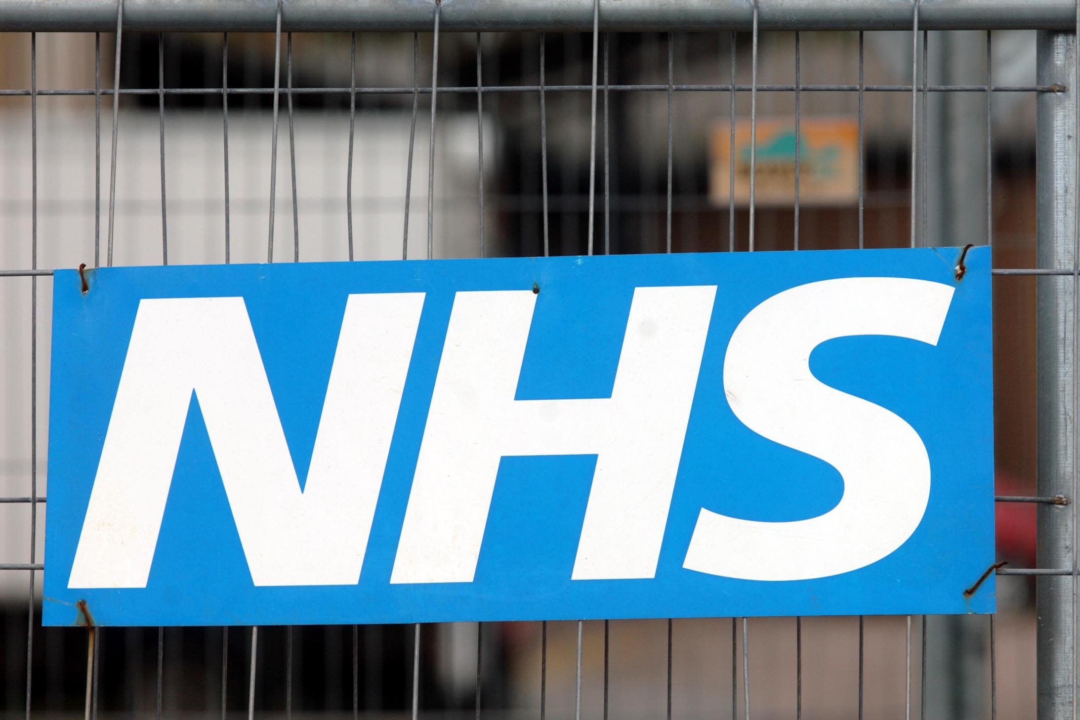 Fundamental changes on the way for the NHS
