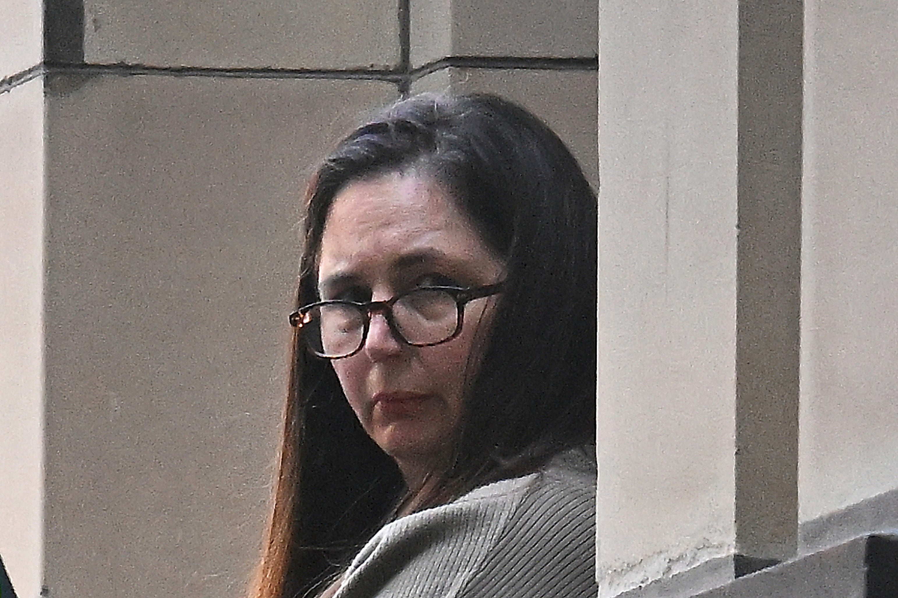 Australia Poisonous Mushrooms