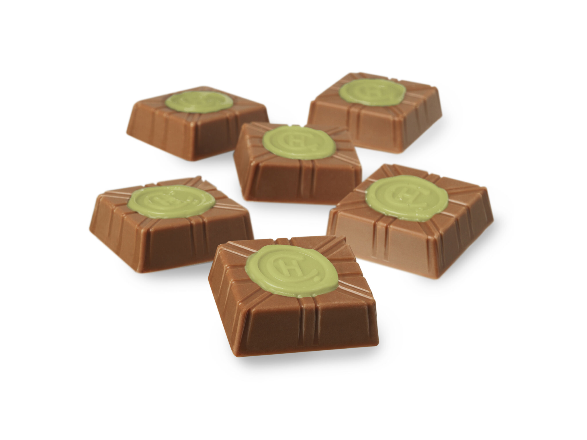 Best Dubai-style chocolate, taste-tested by a chocoholic indybest