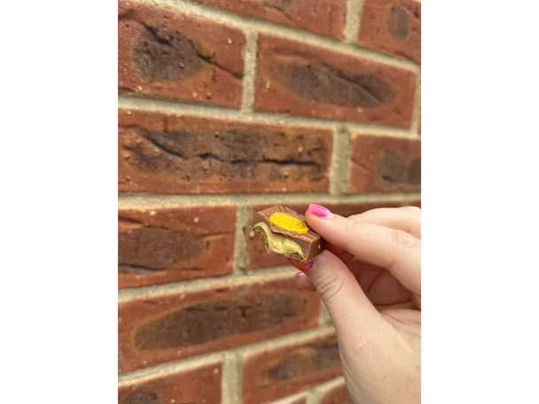 Best Dubai-style chocolate, taste-tested by a chocoholic indybest