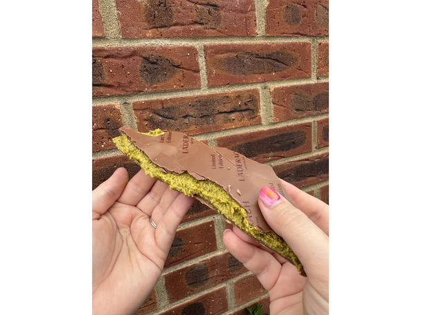 Best Dubai-style chocolate, taste-tested by a chocoholic indybest