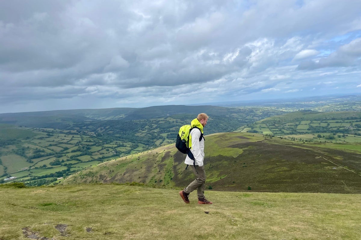 I have the secret to the perfect workout – there’s good news and bad news