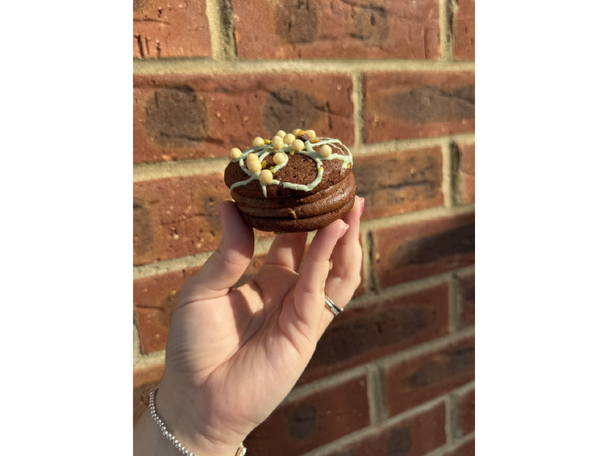 Best Dubai-style chocolate, taste-tested by a chocoholic indybest