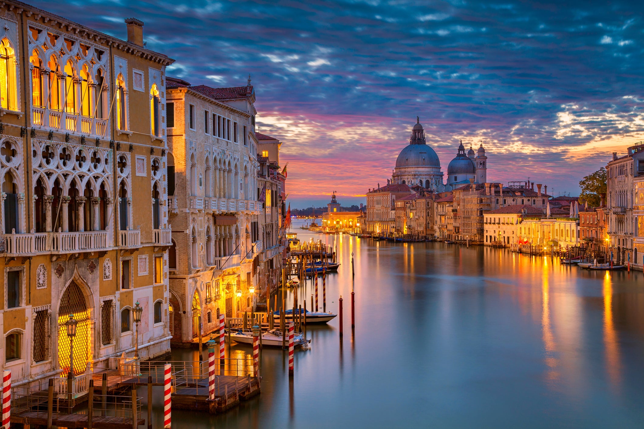 The best hotels in Venice for 2025, reviewed