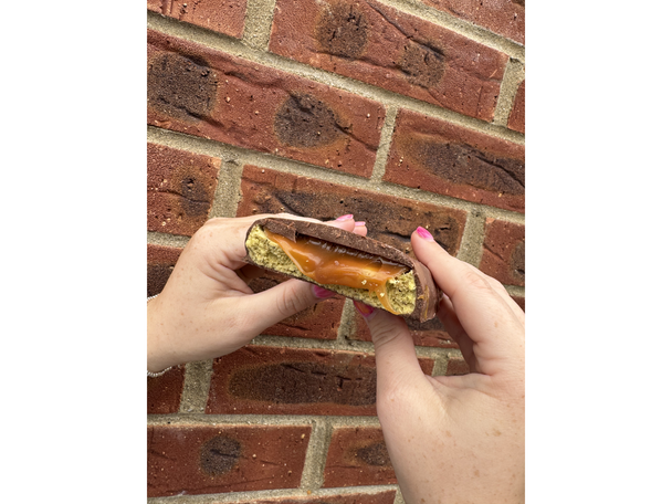 Best Dubai-style chocolate, taste-tested by a chocoholic