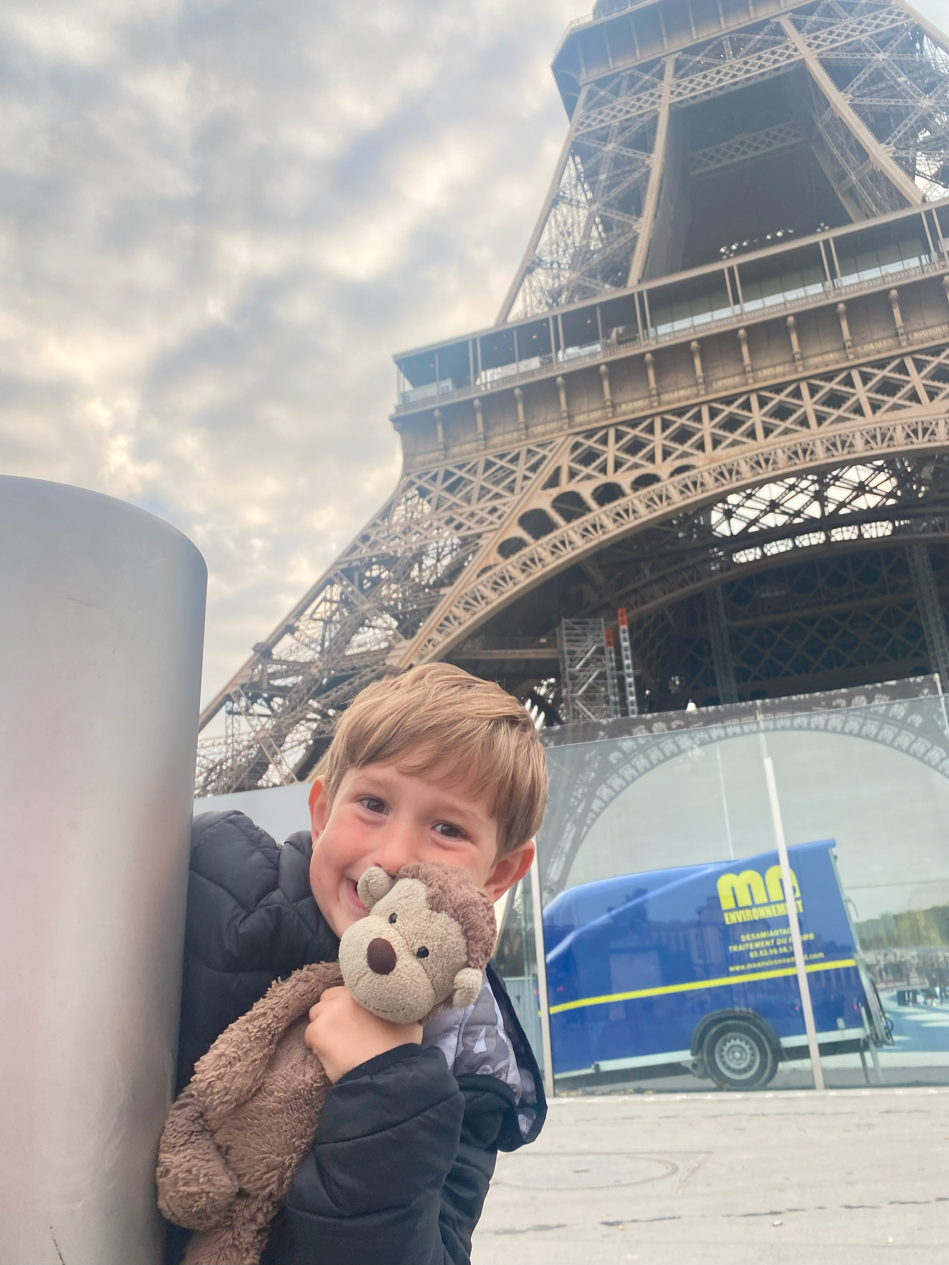 The schoolboy was ‘in good health’ the morning before he died, the inquest heard (Family handout/PA)