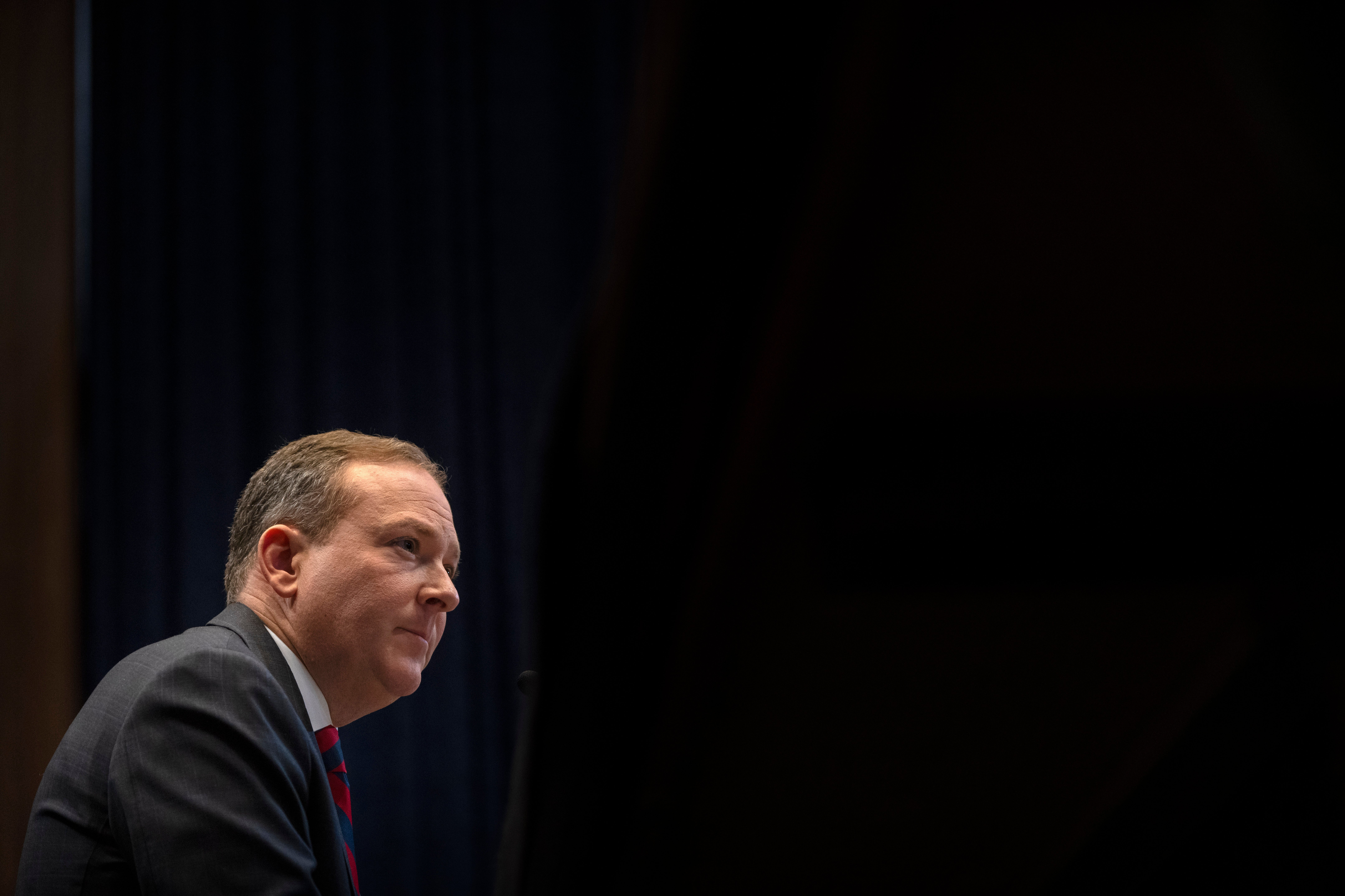 Climate EPA Declaration of Dissent