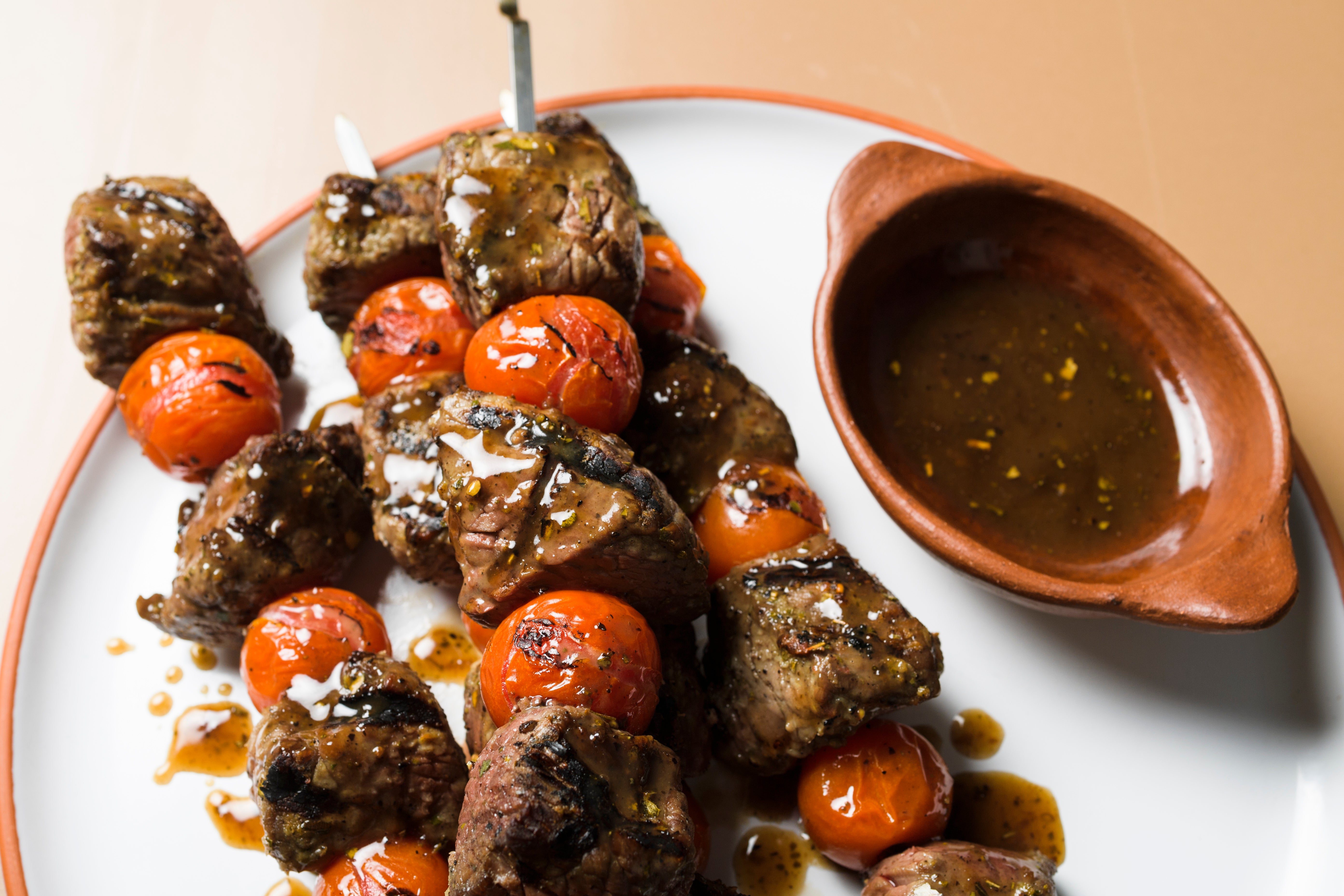 Food-MilkStreet-Espetada Beef Skewers