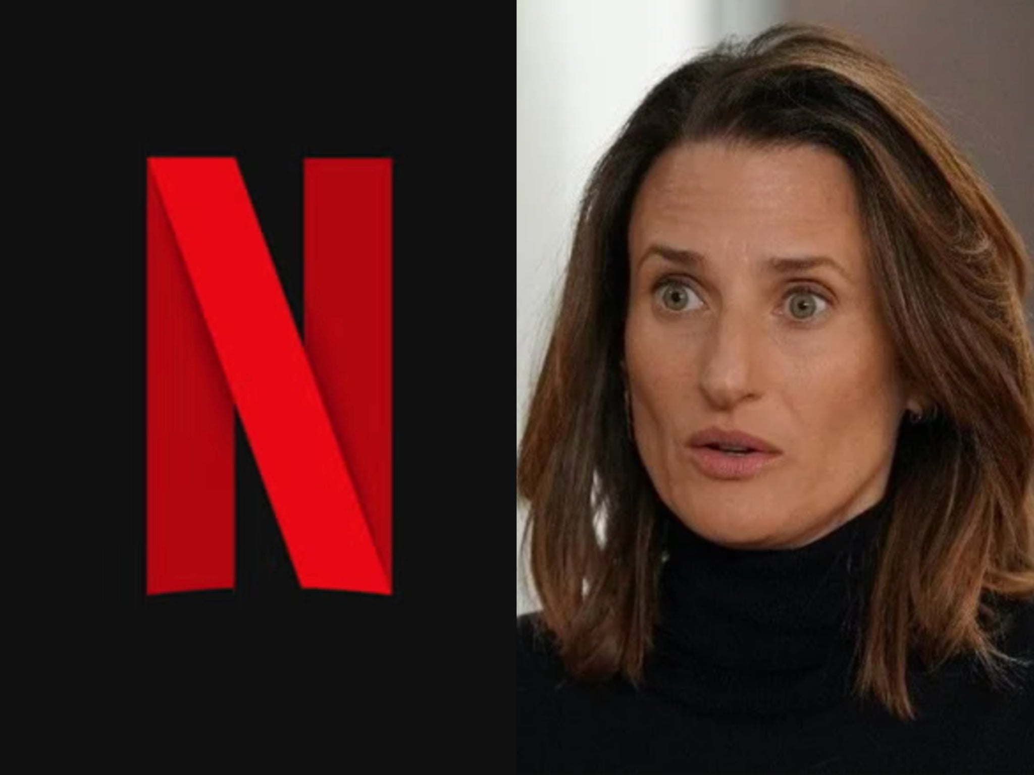 Netflix is removing your favourite original series after nine years