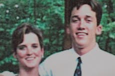 New on Netflix in July 2025, including your latest true-crime obsession