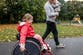 Government urged to change ‘offensive’ and ‘outdated’ language in disabled children’s law