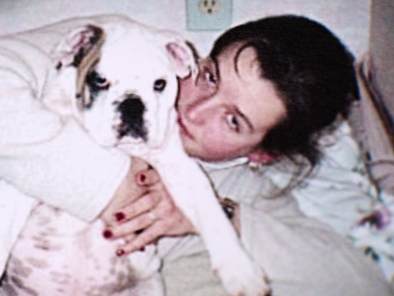 ‘Amy Bradley is Missing’ investigates an unsolved missing persons case