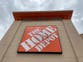 Home Depot becomes the latest company to raise their prices due to Trump’s tariffs