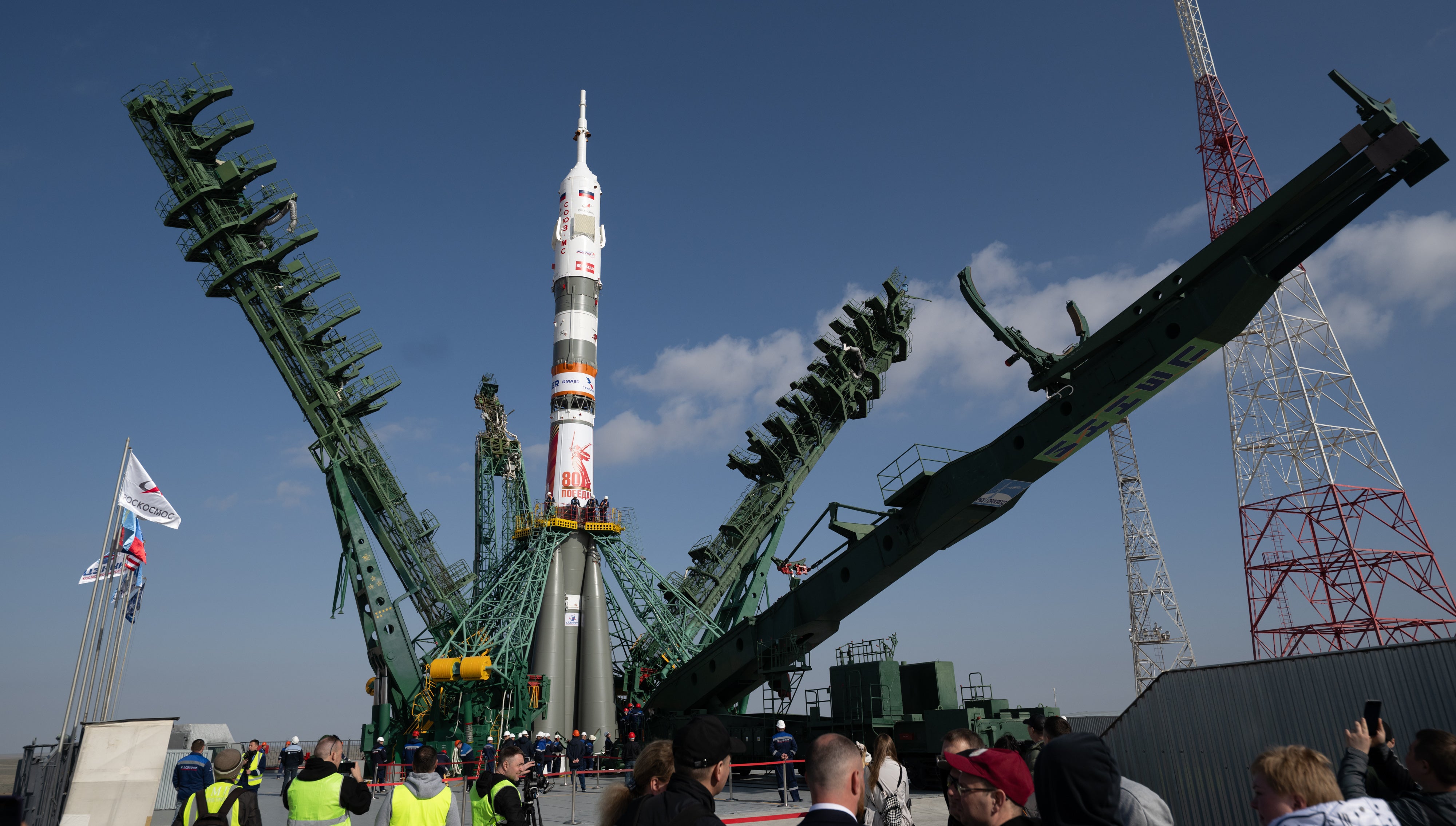 Netflix partners with NASA as space agency looks to boost rocket launch viewership Netflix partners with NASA as space agency looks to boost rocket launch viewership