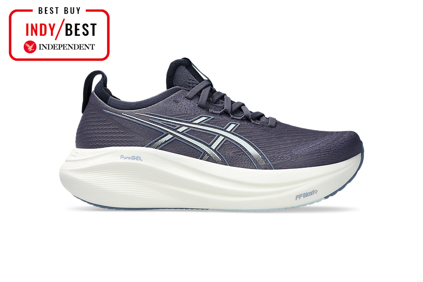 best-shoes-for-standing-all-day-indybest-independent