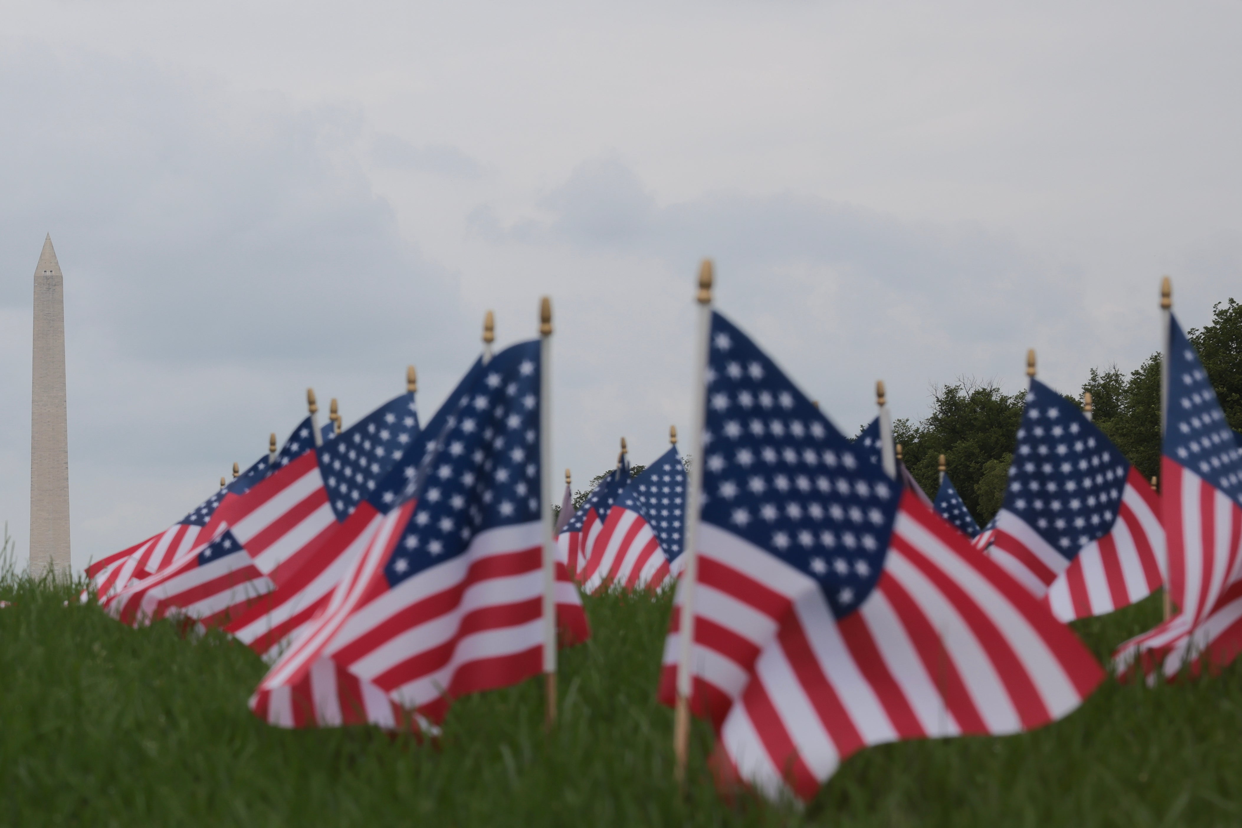 Not feeling national pride this 4th of July? You’re not alone