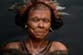 Facial reconstruction of Stone Age Belgian woman reveals she had dark complexion