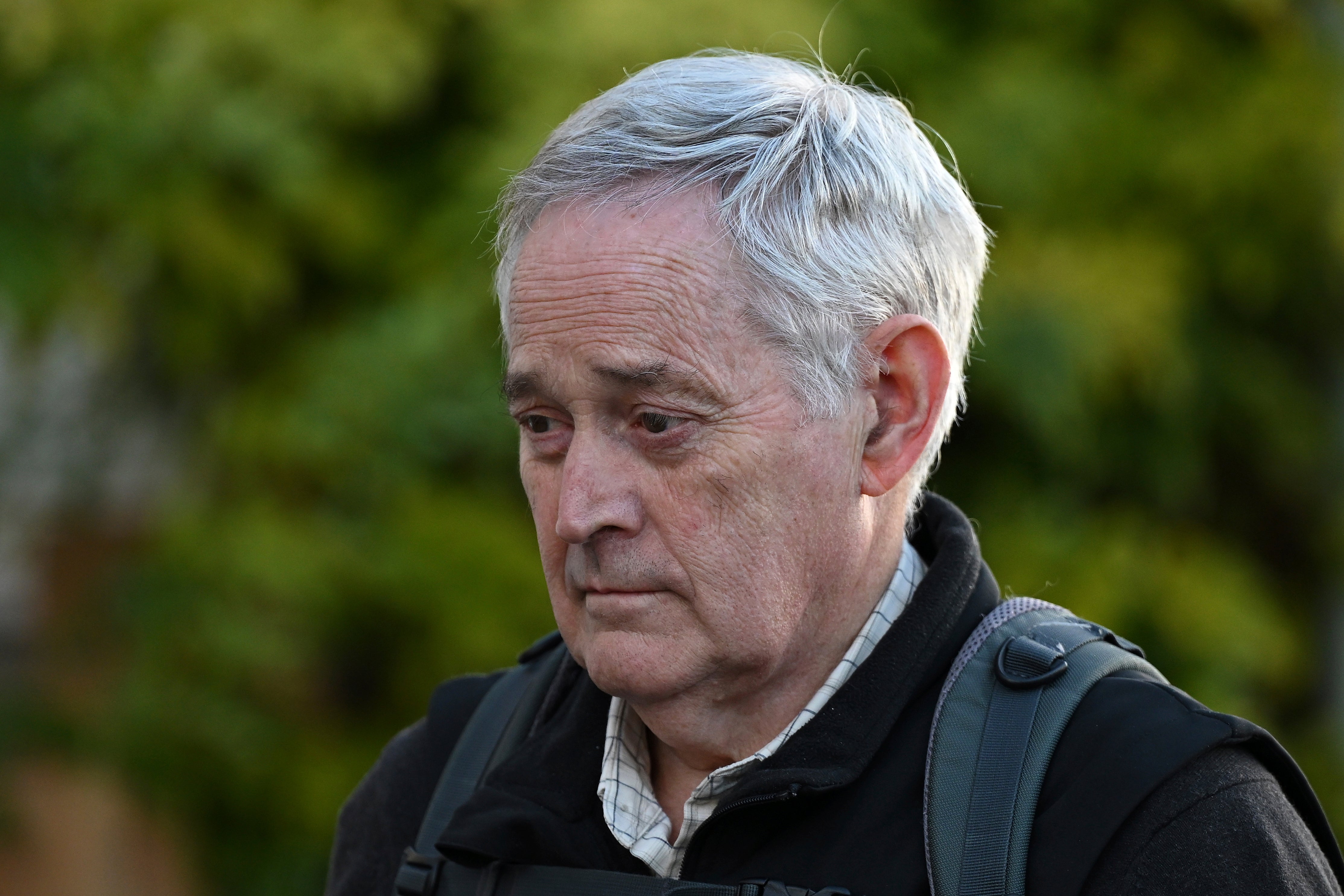 Australia Poisonous Mushrooms