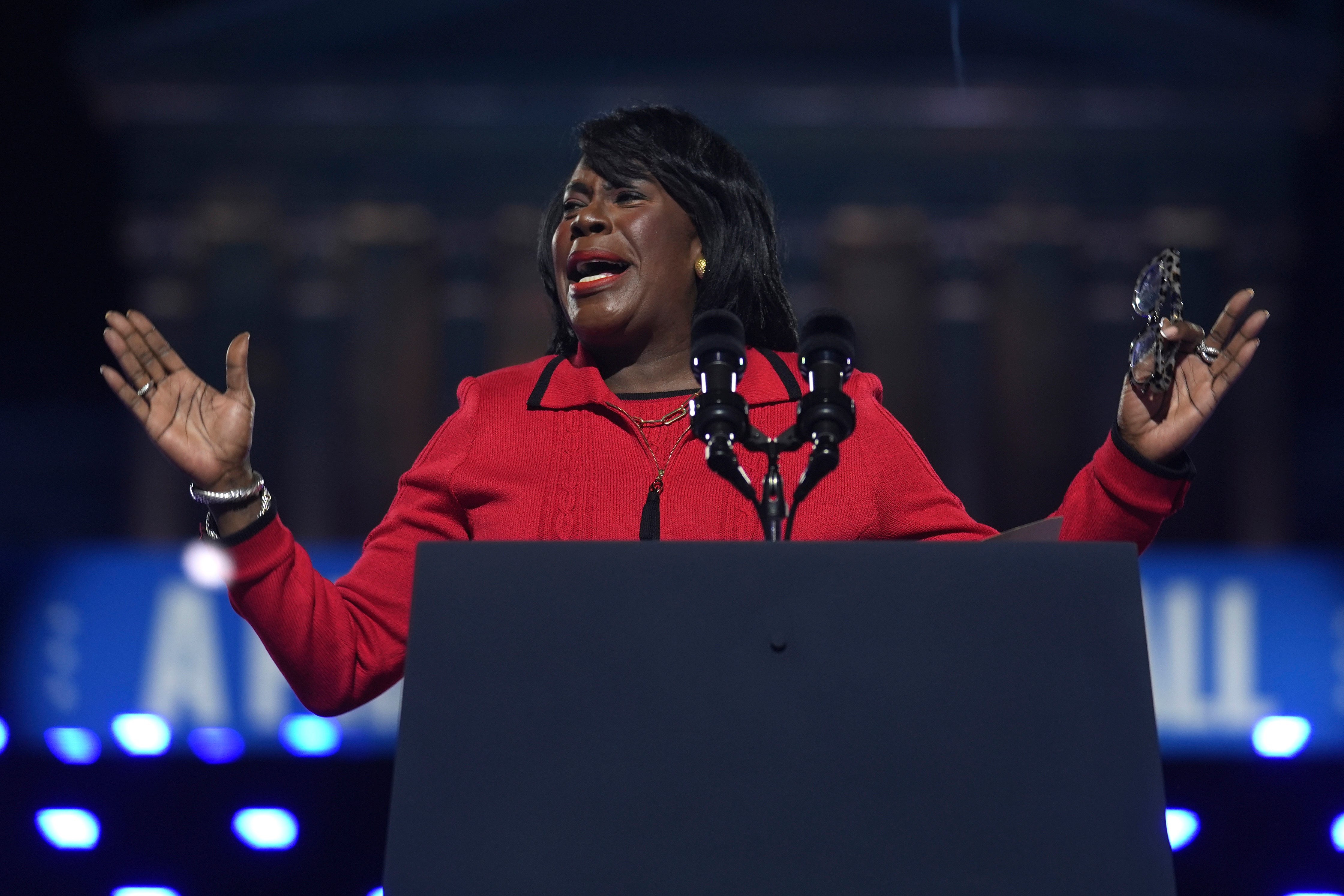 US--Philadelphia-Labor Strike