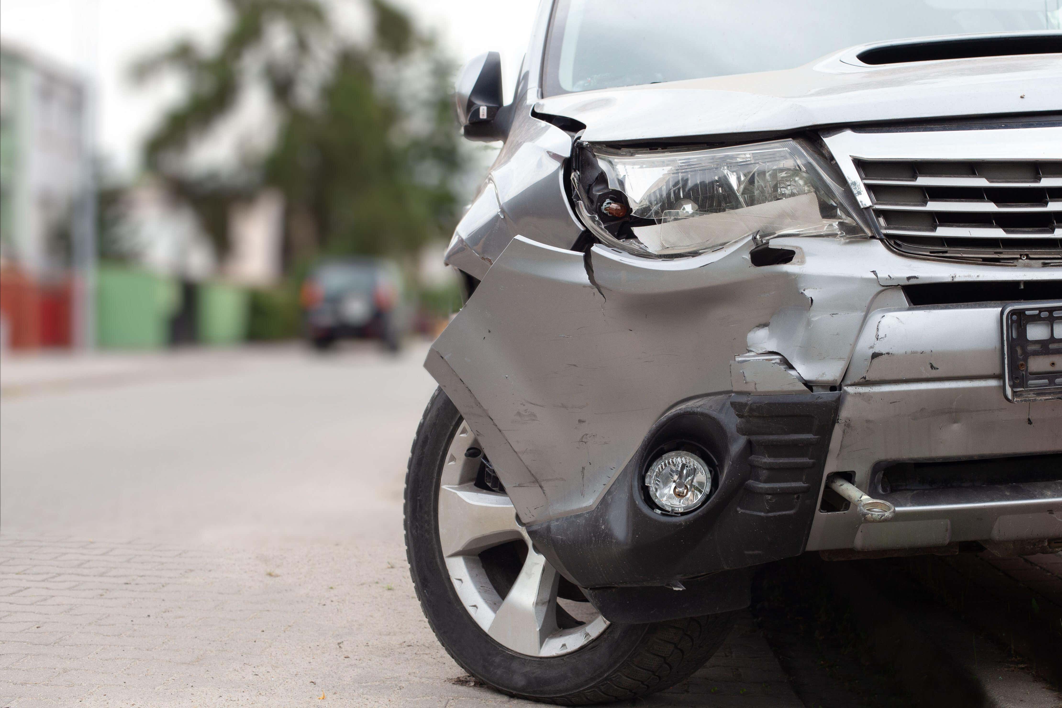 A team at the University of Portsmouth is working with ABL 1 Touch and Innovate UK on the project (Alamy/PA)